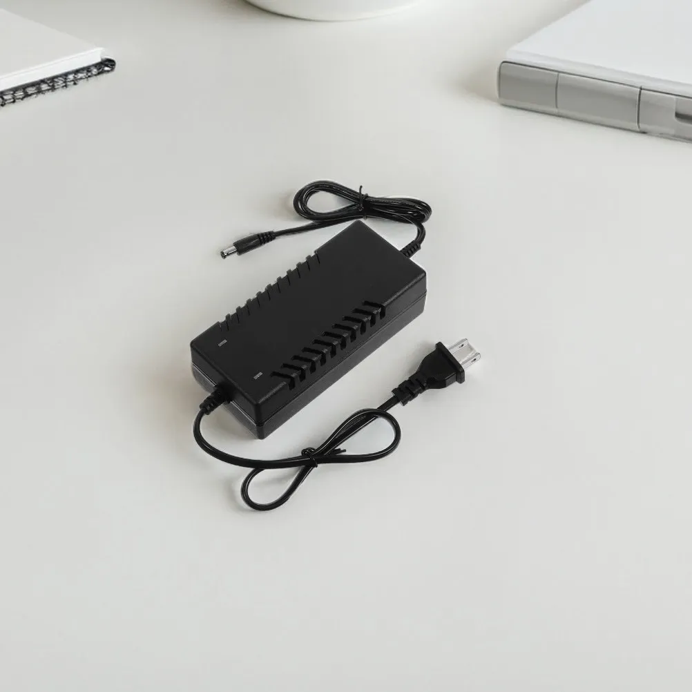 2 шт. Скрытый сейф-тайник для денег и ценностей, неброское хранилище для путешествий и домашнего использования
2 шт. Скрытый сейф-тайник для денег и ценностей, неброское хранилище для путешествий и домашнего использования