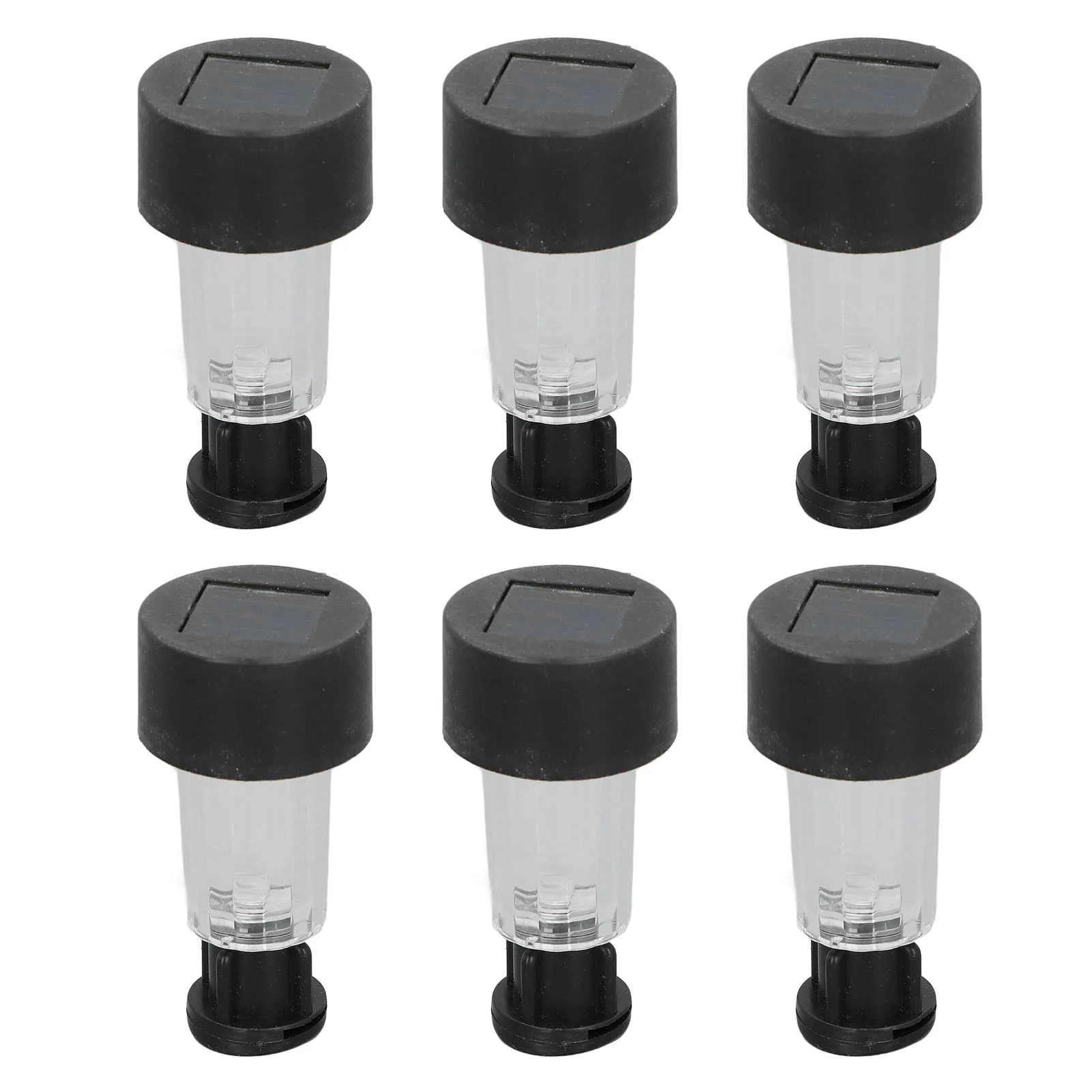 Solar LED Pool Lights Professional Water Resistance Safe Comfortable LED Fence Light for Swimming Pool Fence Decoration
Solar LED Pool Lights Professional Water Resistance Safe Comfortable LED Fence Light for Swimming Pool Fence Decoration
