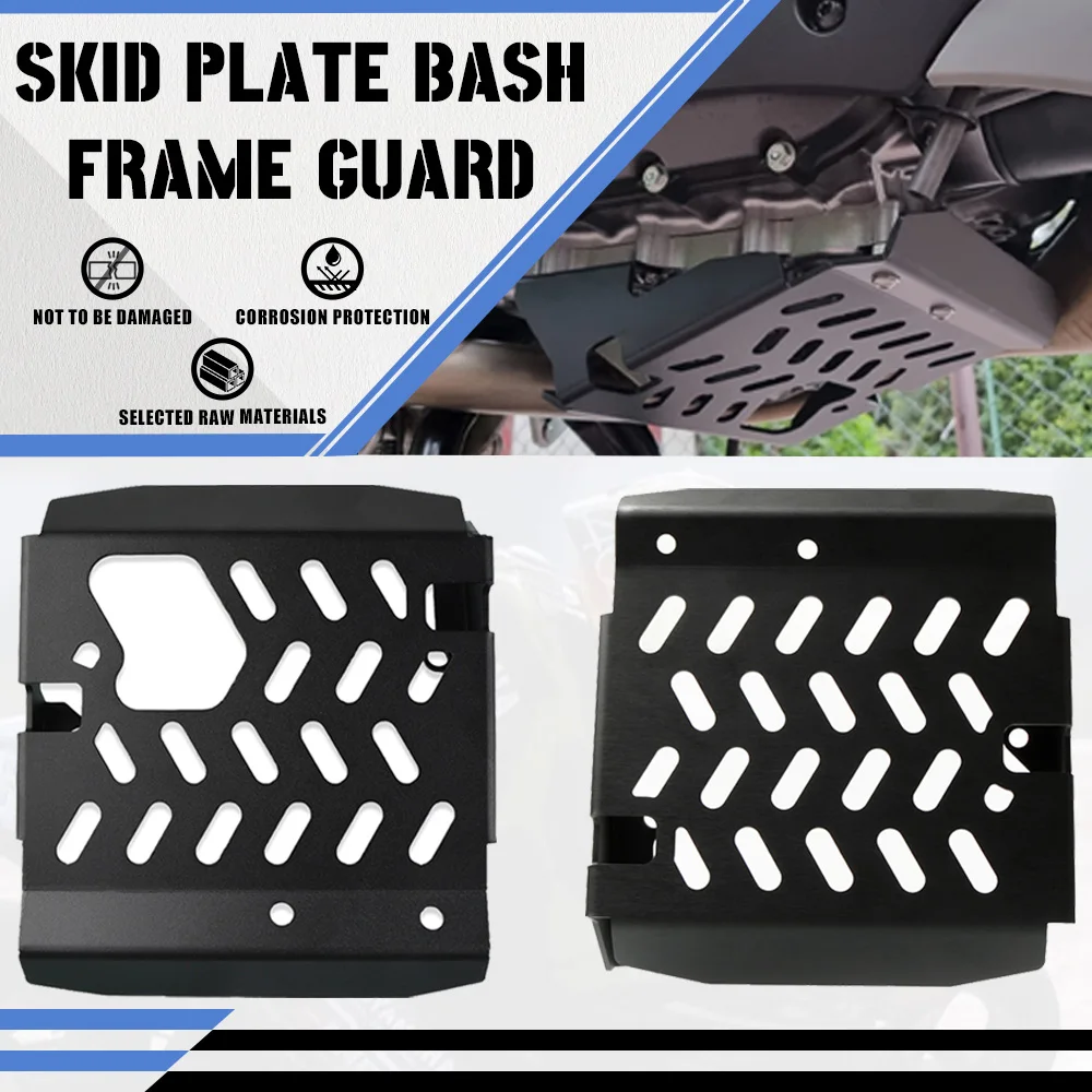For Hodna Forza 750 Forza750 NSS 750 NSS750 2021 2022 2023 2024 2025 Motorcycle Skid Plate Bash Frame Guard Protector Cover
For Hodna Forza 750 Forza750 NSS 750 NSS750 2021 2022 2023 2024 2025 Motorcycle Skid Plate Bash Frame Guard Protector Cover