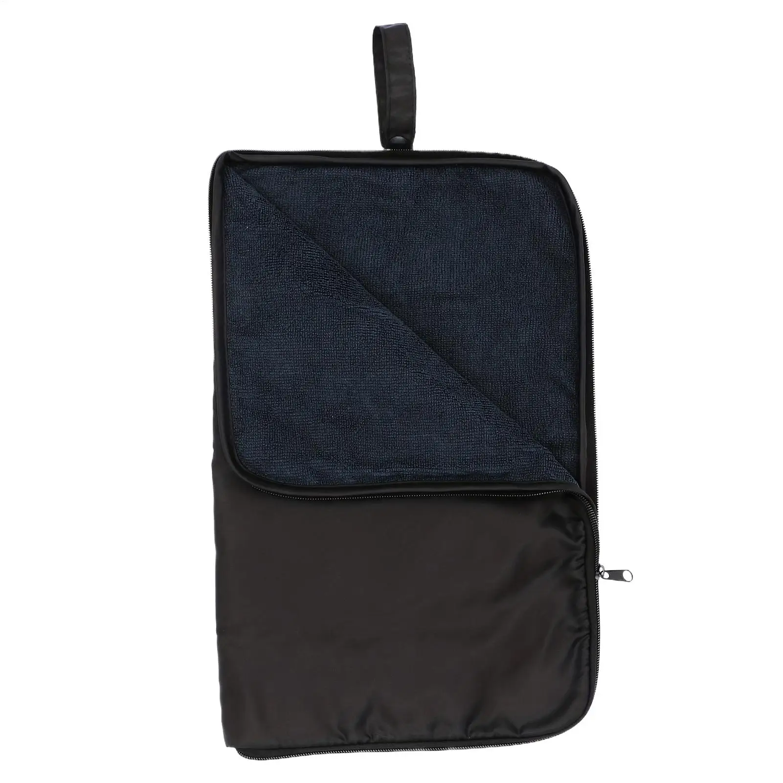 Wet Dry Bag Lightweight Quick-Dry Clothes Organizer Wet Bags For Travel For Beach Pool Vacation Traveling Gym Fitness Swimming
Wet Dry Bag Lightweight Quick-Dry Clothes Organizer Wet Bags For Travel For Beach Pool Vacation Traveling Gym Fitness Swimming