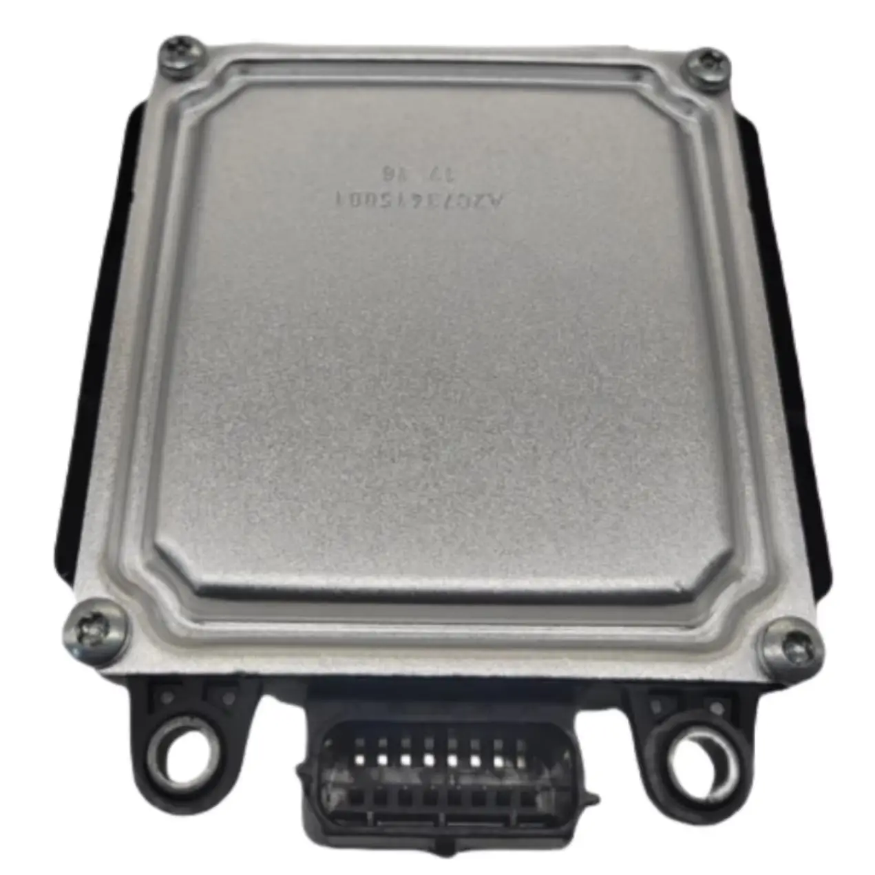 Rear Blind Spot Radar Module Sensor For 2015-2016 FL3T-14C689 FL3T14C689AC
Rear Blind Spot Radar Module Sensor For 2015-2016 FL3T-14C689 FL3T14C689AC