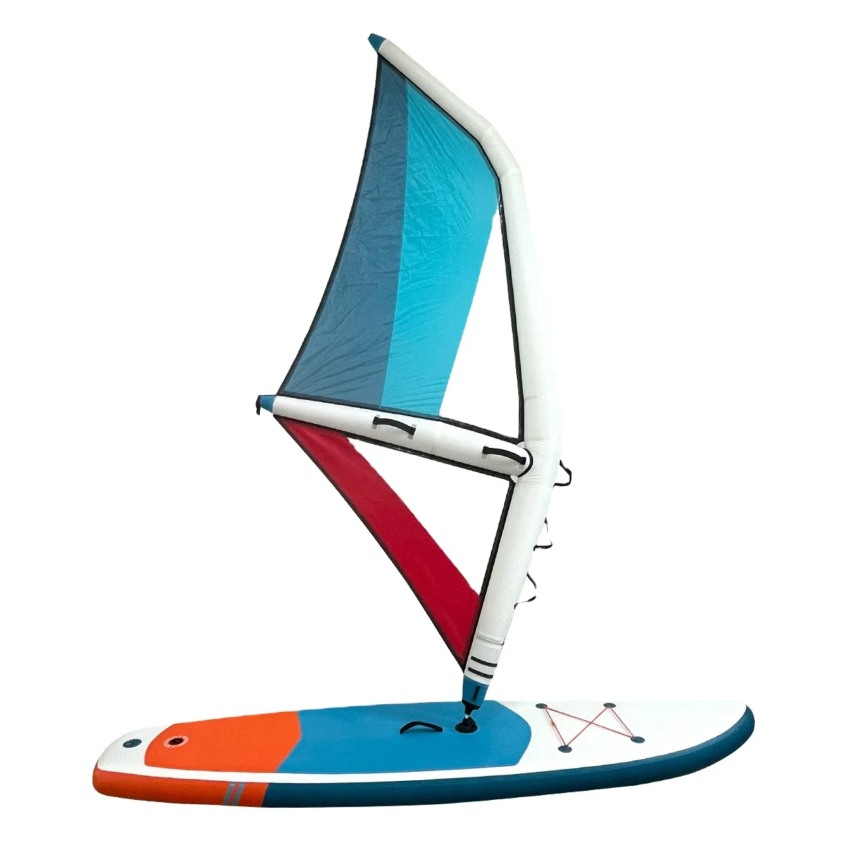 2024 ветер, оптовая продажа, надувная доска для Windsurf, Парусная доска для продажи
2024 ветер, оптовая продажа, надувная доска для Windsurf, Парусная доска для продажи