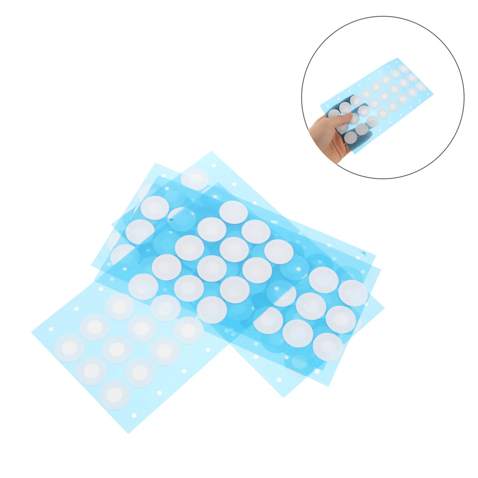 Mushroom Cultivation Breathable Film Durable Permeable Plastic Sheeting Ideal for Controlled Growth Environment
Mushroom Cultivation Breathable Film Durable Permeable Plastic Sheeting Ideal for Controlled Growth Environment