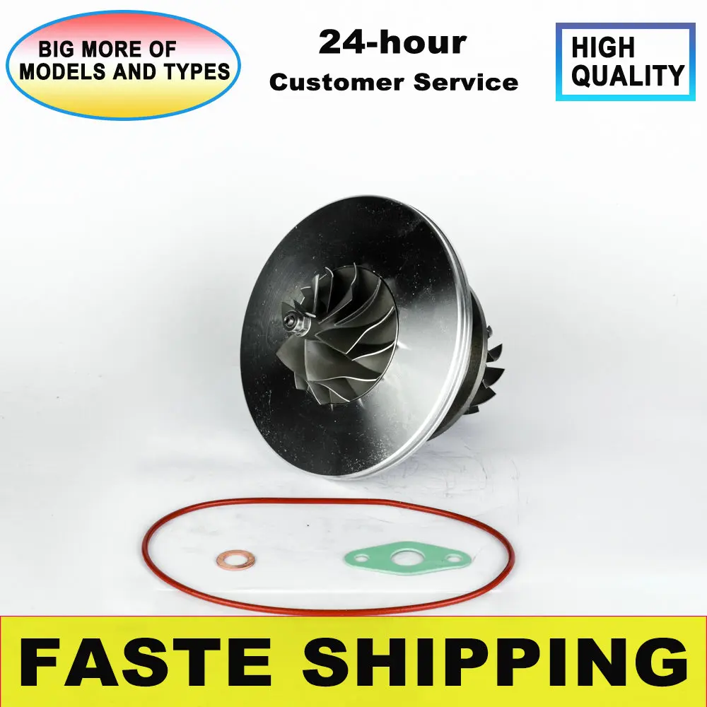Turbolader Core For XC60 XC70 II T6 XC70 II AWD 210 Kw 286 HP 224 Kw 304 HP 242 Kw 304 HP 53169880008 7G9N6K682AD Engine Parts
Turbolader Core For XC60 XC70 II T6 XC70 II AWD 210 Kw 286 HP 224 Kw 304 HP 242 Kw 304 HP 53169880008 7G9N6K682AD Engine Parts