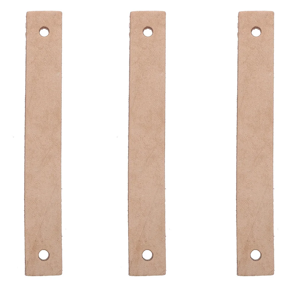 3pcs Resistance Brake Pads No Slide Wear Resistant Strong Durable Exercise Bike Gifts
3pcs Resistance Brake Pads No Slide Wear Resistant Strong Durable Exercise Bike Gifts