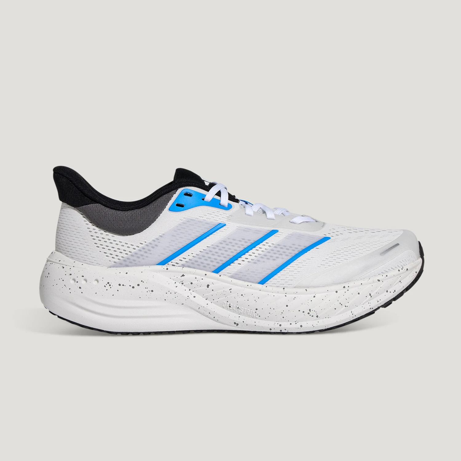 Adidas Authentic Men's Women's Ultra Lightweight Cushioned Rebound Running Sports Shoes KI2354
Adidas Authentic Men's Women's Ultra Lightweight Cushioned Rebound Running Sports Shoes KI2354