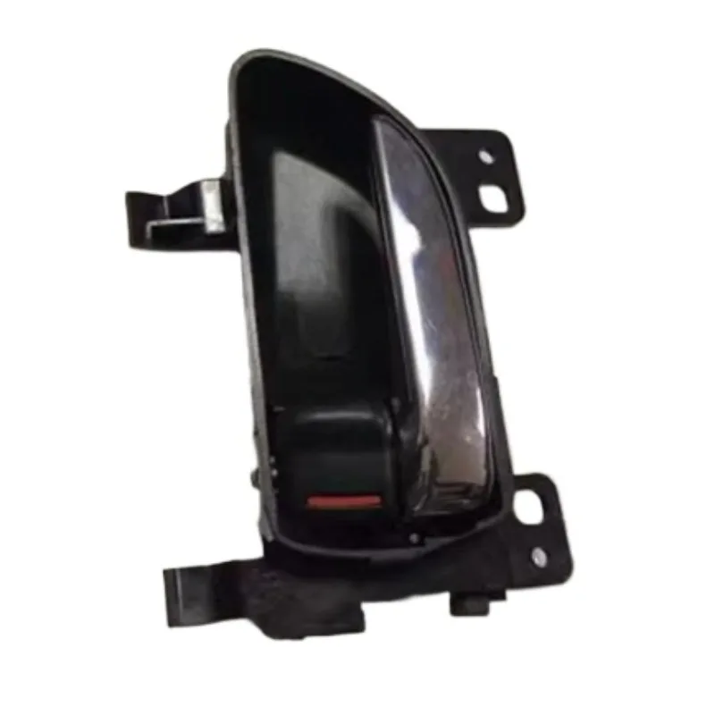 Chrome Interior Door Handle for Subaru Forester SH5 Legacy BM9 Outback XV Impreza Left Right
Chrome Interior Door Handle for Subaru Forester SH5 Legacy BM9 Outback XV Impreza Left Right