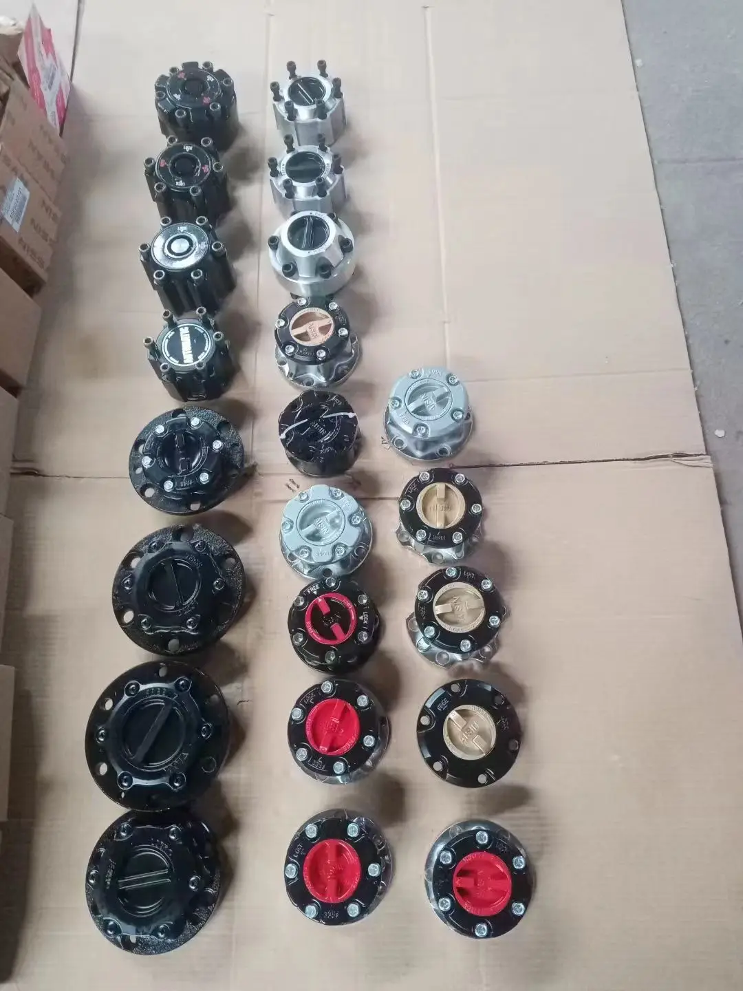 Фонарь w78233202, свободная Ступица колеса для mazda, блокирующая ступица
Фонарь w78233202, свободная Ступица колеса для mazda, блокирующая ступица