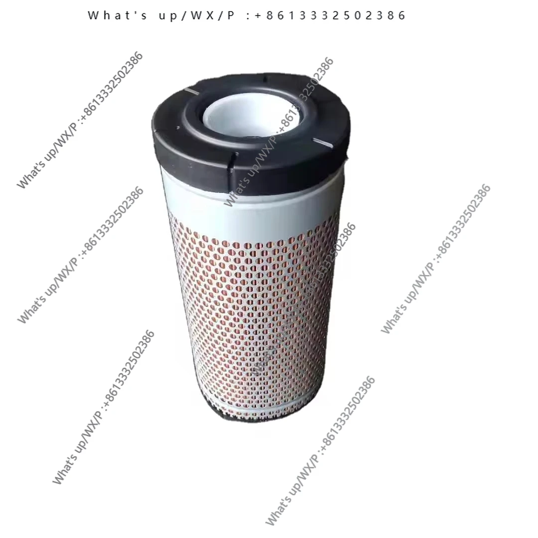 1 шт., высокое качество 6C060-99410 6C060-99410, новый воздушный фильтр
1 шт., высокое качество 6C060-99410 6C060-99410, новый воздушный фильтр