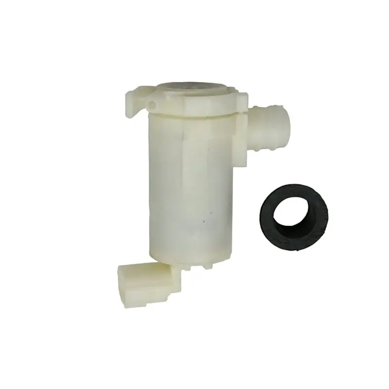 28920-AR000 28920AR000 Windshield Washer Motor For Nissan Tiida Infiniti M35 45 D22X Pickup Trucks
28920-AR000 28920AR000 Windshield Washer Motor For Nissan Tiida Infiniti M35 45 D22X Pickup Trucks