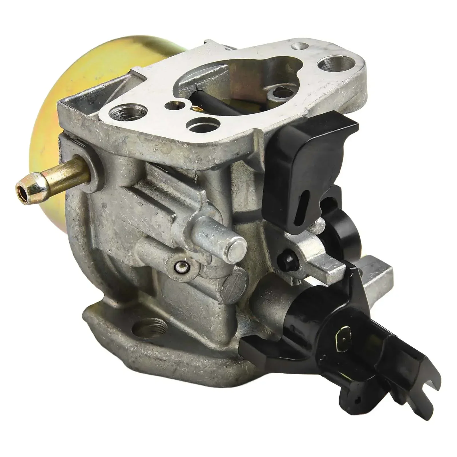 Upgrade and Optimize Your For Workforce 163CC 2500PSI Pressure Washer 099980132005 Generator with a Premium Carburetor
Upgrade and Optimize Your For Workforce 163CC 2500PSI Pressure Washer 099980132005 Generator with a Premium Carburetor