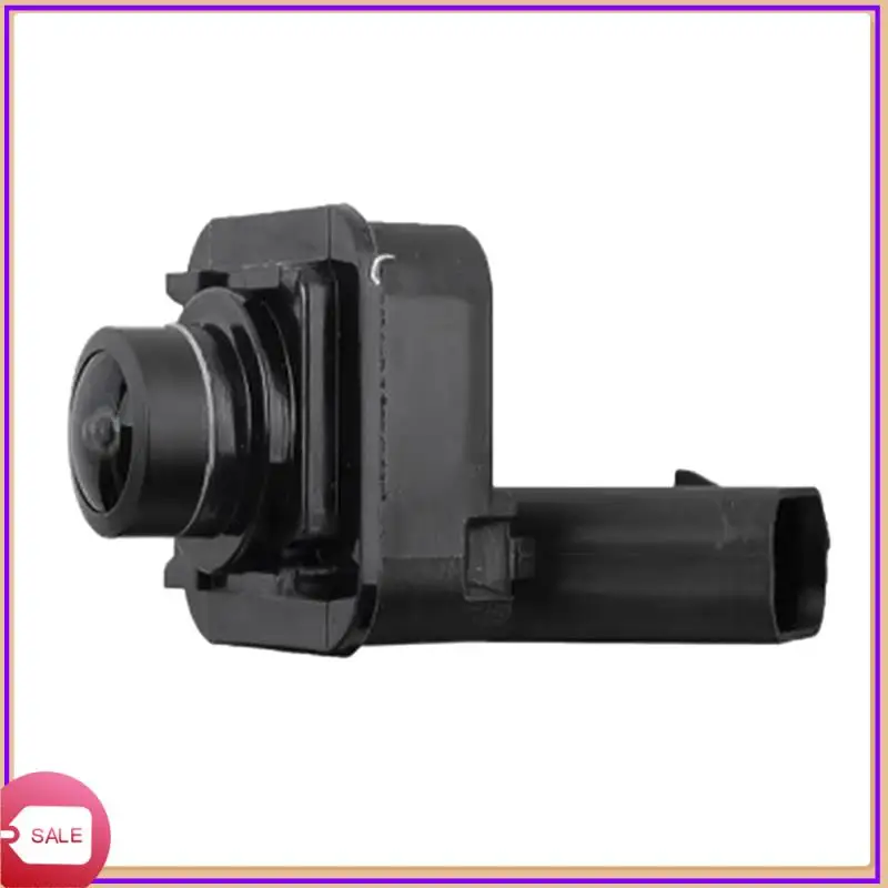 Prominent Front Parking Assist Camera Reversing Camera Front Camera Forford Forexplorer Vehicle Camera Back Up Camera
Prominent Front Parking Assist Camera Reversing Camera Front Camera Forford Forexplorer Vehicle Camera Back Up Camera