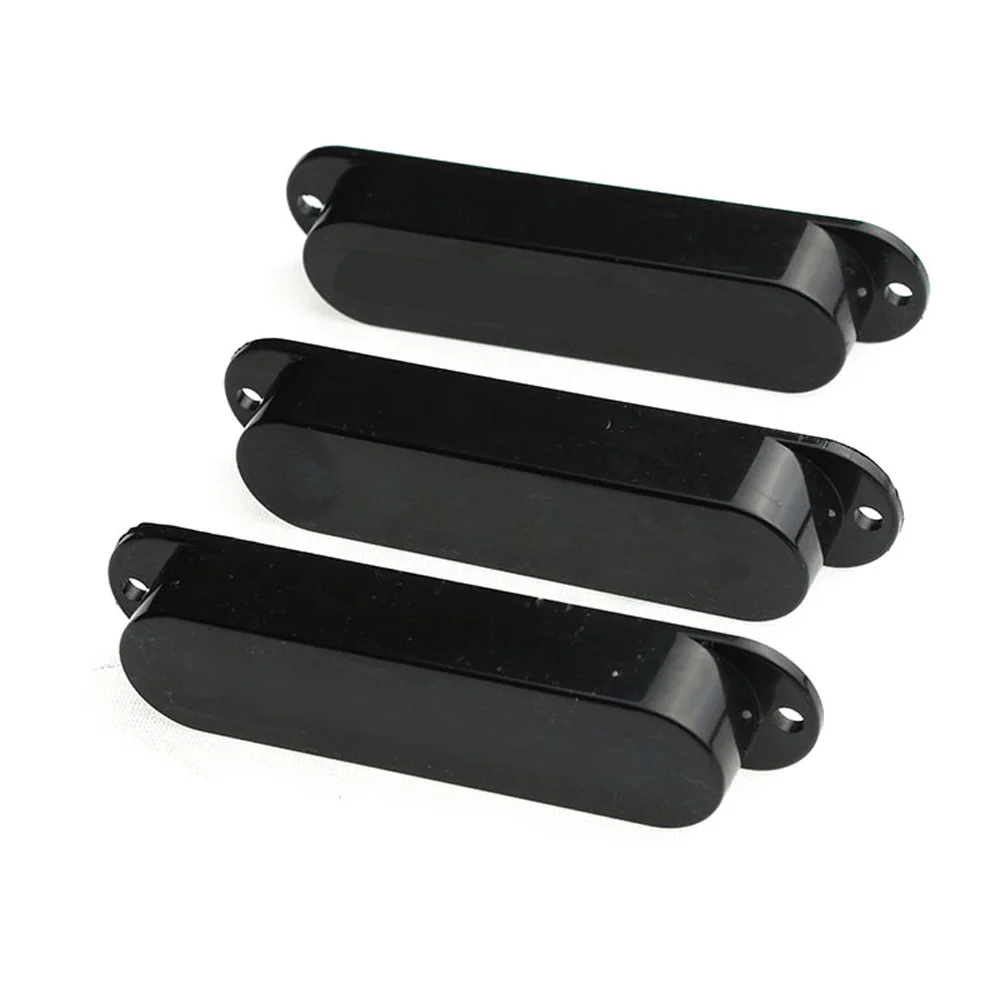 Closed pickup covers Sealed pickup covers Guitar pickup cover Puckup cover Plastic pickup cover
Closed pickup covers Sealed pickup covers Guitar pickup cover Puckup cover Plastic pickup cover