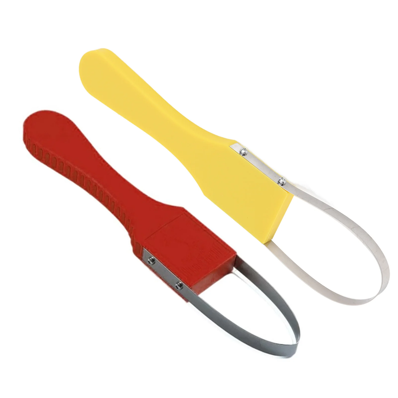 Gardening Weeding Tool Hand Loop Weeder Tool Hand Loop Weeder Tool Iron Manual Portable for Weeding Loosening Planting Gardening
Gardening Weeding Tool Hand Loop Weeder Tool Hand Loop Weeder Tool Iron Manual Portable for Weeding Loosening Planting Gardening