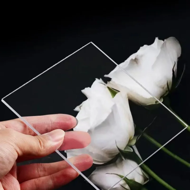 The Factory Can Wholesale and Customize Cutting of High Transparency Plastic Sheets,PET Sheets 1TON
The Factory Can Wholesale and Customize Cutting of High Transparency Plastic Sheets,PET Sheets 1TON