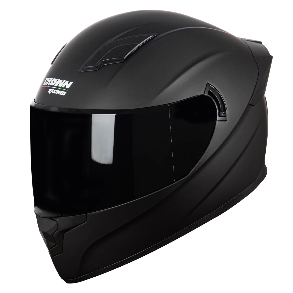 DOT Certified Motorcycle Helmet with Double Visors - Built-in Sun Visor, Unisex for Men and Women
DOT Certified Motorcycle Helmet with Double Visors - Built-in Sun Visor, Unisex for Men and Women