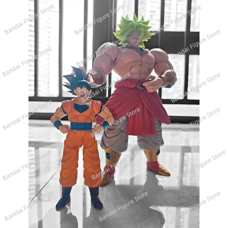 Mp More Posibility Studio Broly Dragon Ball Beast Deities Super Saiyan Broly Аксессуары для головы Аниме Фигурка Подарки Игрушки
Mp More Posibility Studio Broly Dragon Ball Beast Deities Super Saiyan Broly Аксессуары для головы Аниме Фигурка Подарки Игрушки