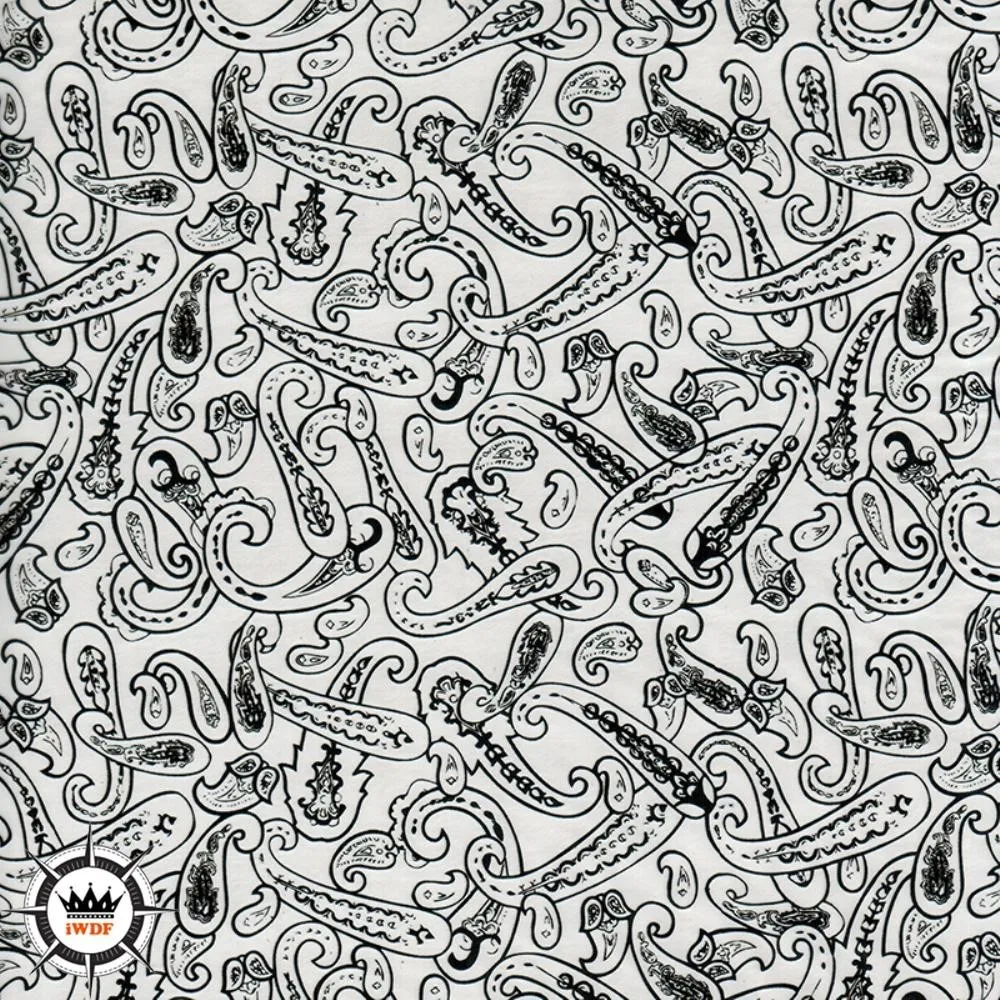 WDF9036-1 10 Square Meter Width 0.5M Cartoon Patterns Water Transfer Printing Film
WDF9036-1 10 Square Meter Width 0.5M Cartoon Patterns Water Transfer Printing Film
