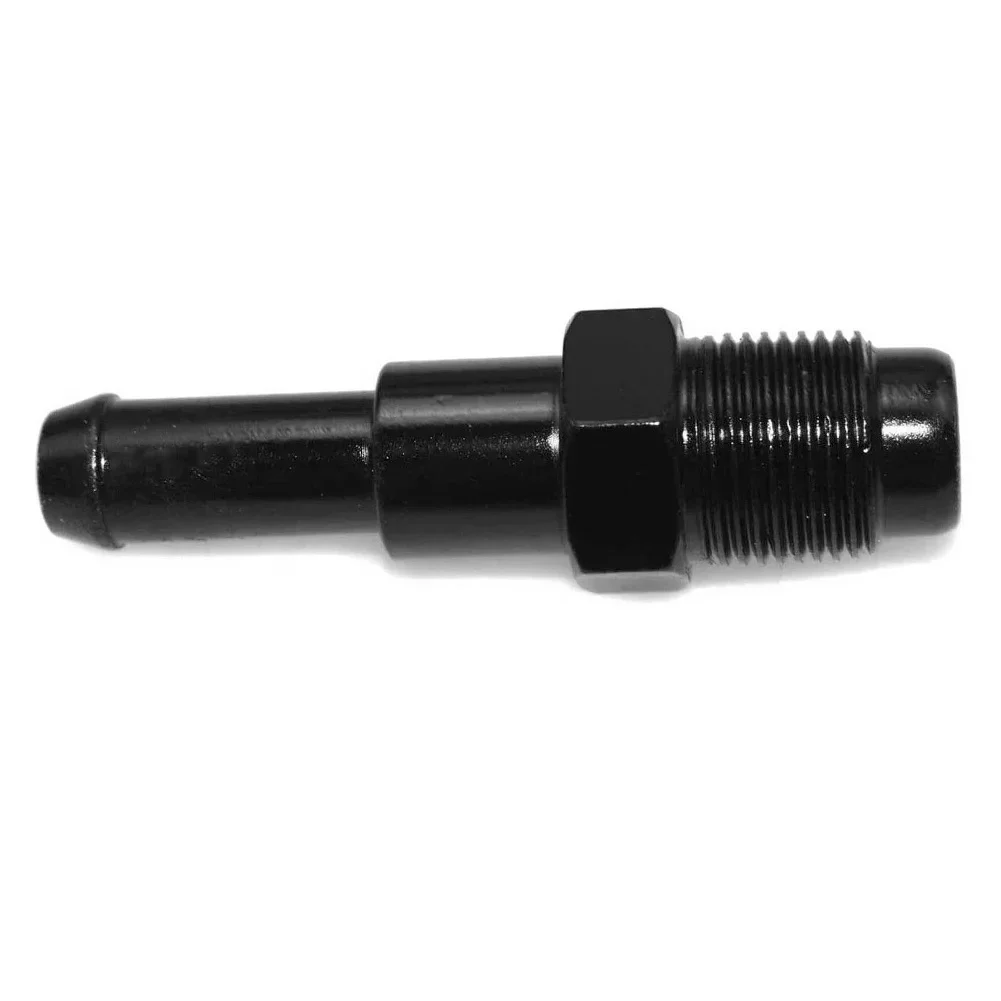 OEM Number 12204-36020 Replacement Installation Wastegate Valve Anti-corrosion Easy To Use Perfect Match With Original Car
OEM Number 12204-36020 Replacement Installation Wastegate Valve Anti-corrosion Easy To Use Perfect Match With Original Car