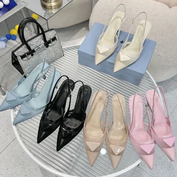 Roman Mesh Dinner Shoes Lady Pump Band Back Air Thin High Heel Sandals Casual Shoe Outdoor Sandal Heels 7.5cm Szie 36-43
Roman Mesh Dinner Shoes Lady Pump Band Back Air Thin High Heel Sandals Casual Shoe Outdoor Sandal Heels 7.5cm Szie 36-43