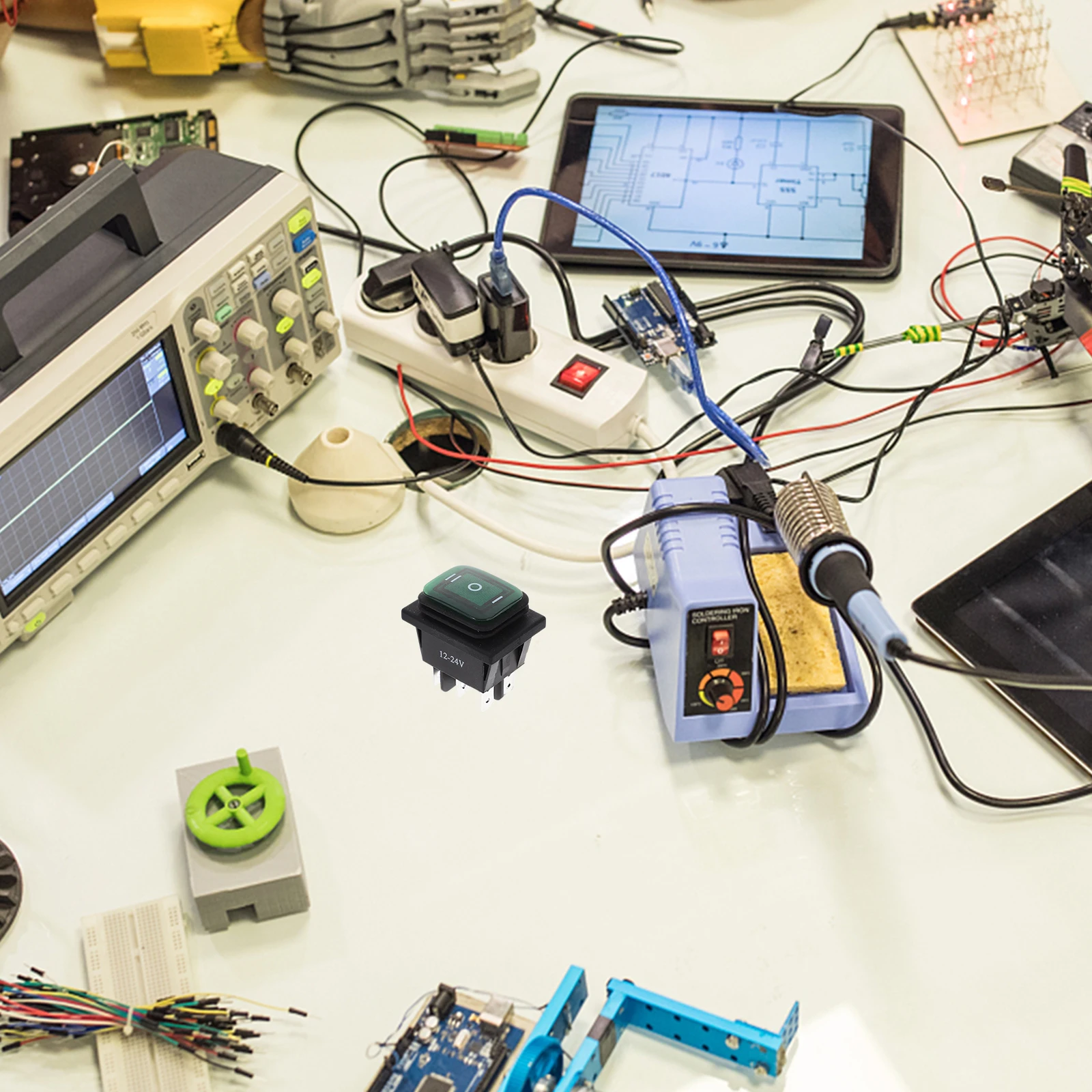 rocker boat rocker round rocker 6 pin rocker car boat rocker
rocker boat rocker round rocker 6 pin rocker car boat rocker