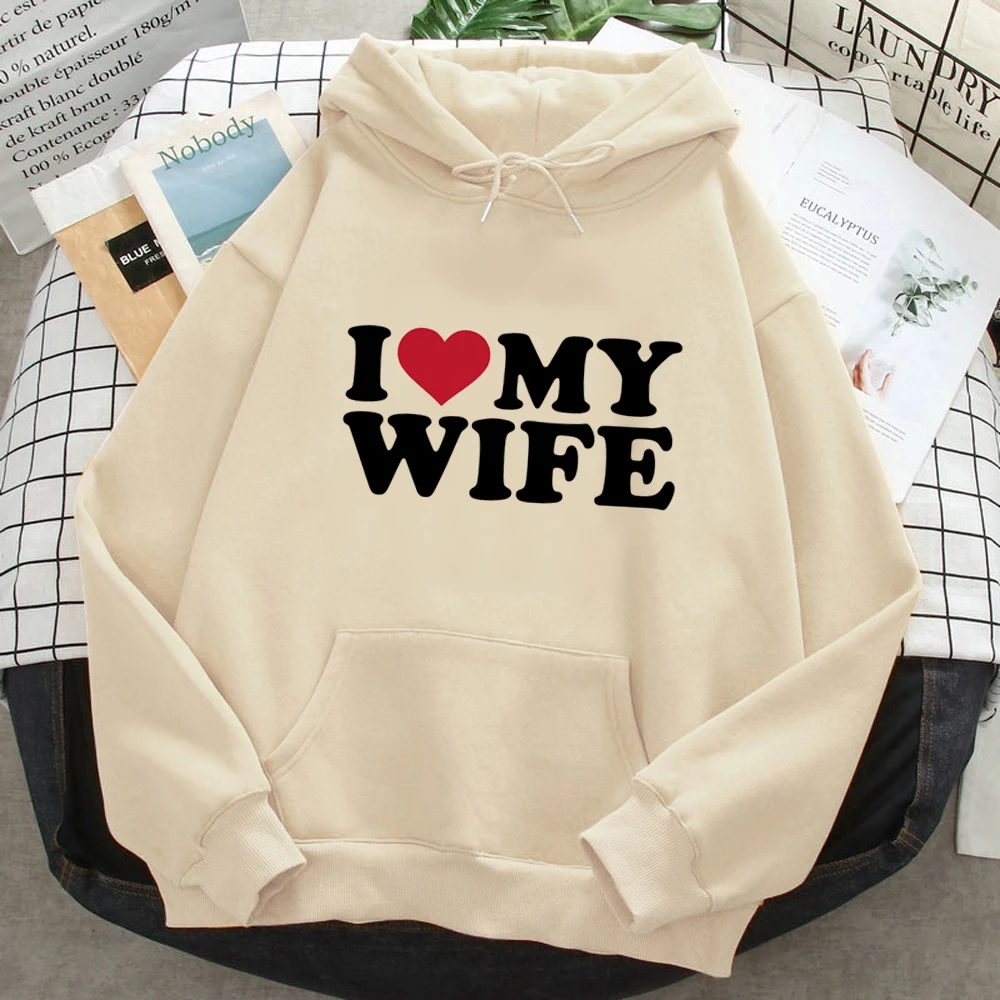 i Love hoodies women graphic vintage aesthetic 2023 hoddies women aesthetic sweater
i Love hoodies women graphic vintage aesthetic 2023 hoddies women aesthetic sweater