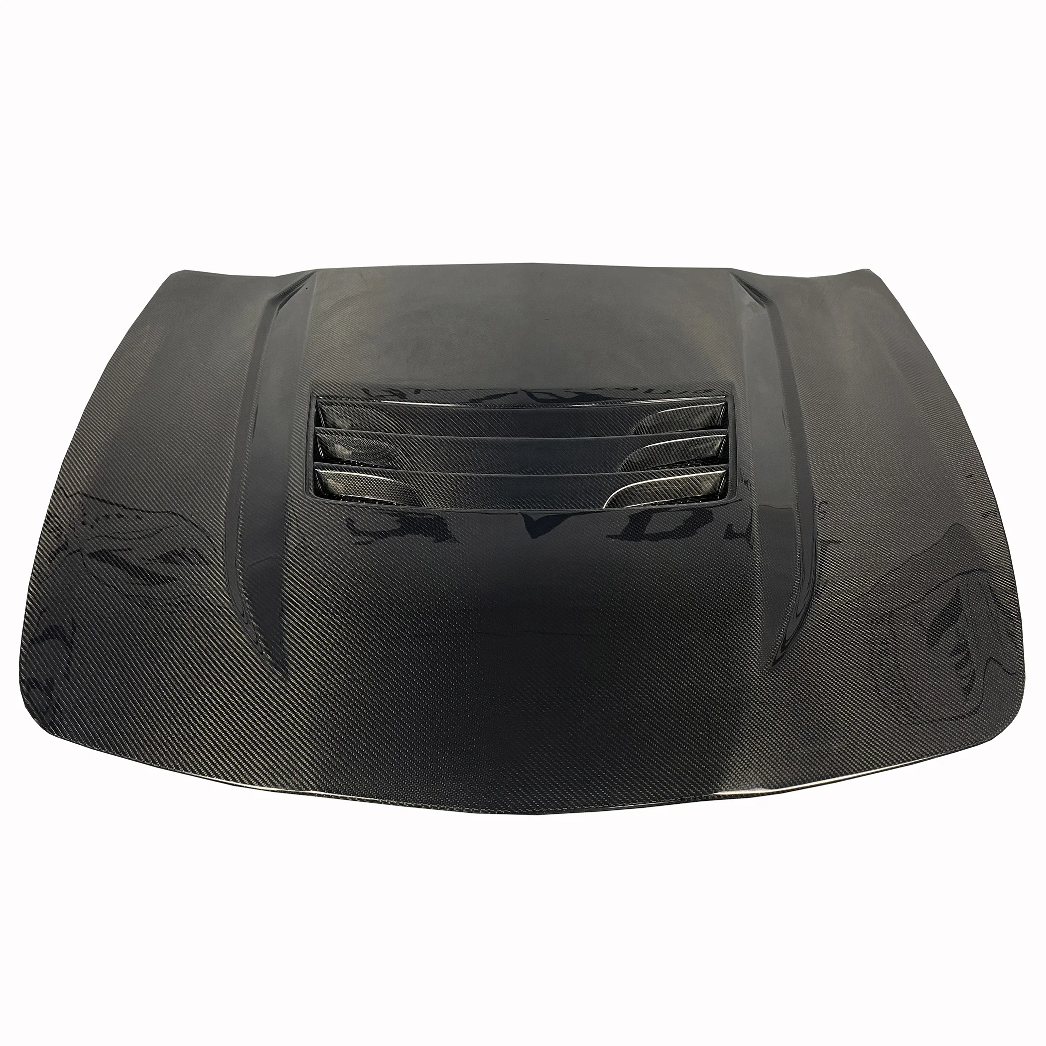 Z-ART 2014-2020 Carbon Fiber Engine Lid for Cadillac CTS Carbon Fiber Engine Hood for Cadillac CTS Front Bonnet Car Parts
Z-ART 2014-2020 Carbon Fiber Engine Lid for Cadillac CTS Carbon Fiber Engine Hood for Cadillac CTS Front Bonnet Car Parts