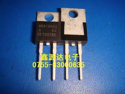 MBR16H50 5W 2.4R 2R4 5% 1/6W 5% 1K 1R 4,7 K 5,1 K 10K 100K 510K 470R 1M 1/8W 1/2W 5,6 K 5K6 275VAC 684K
MBR16H50 5W 2.4R 2R4 5% 1/6W 5% 1K 1R 4,7 K 5,1 K 10K 100K 510K 470R 1M 1/8W 1/2W 5,6 K 5K6 275VAC 684K