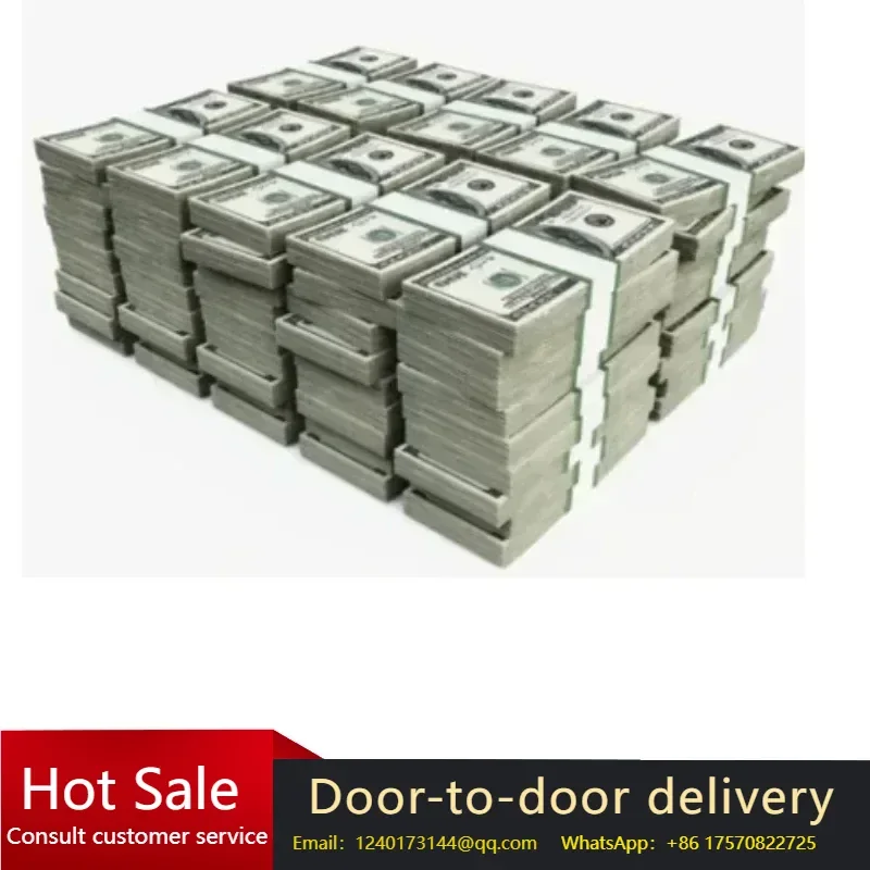 Price difference, customs,Spread link
Price difference, customs,Spread link