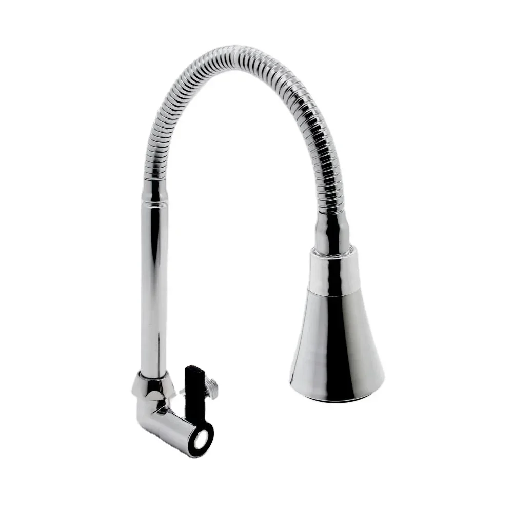 YYHC-Low Price Single Handle Flexible Pull Down Wall Mount Kitchen Faucet For Kitchen
YYHC-Low Price Single Handle Flexible Pull Down Wall Mount Kitchen Faucet For Kitchen