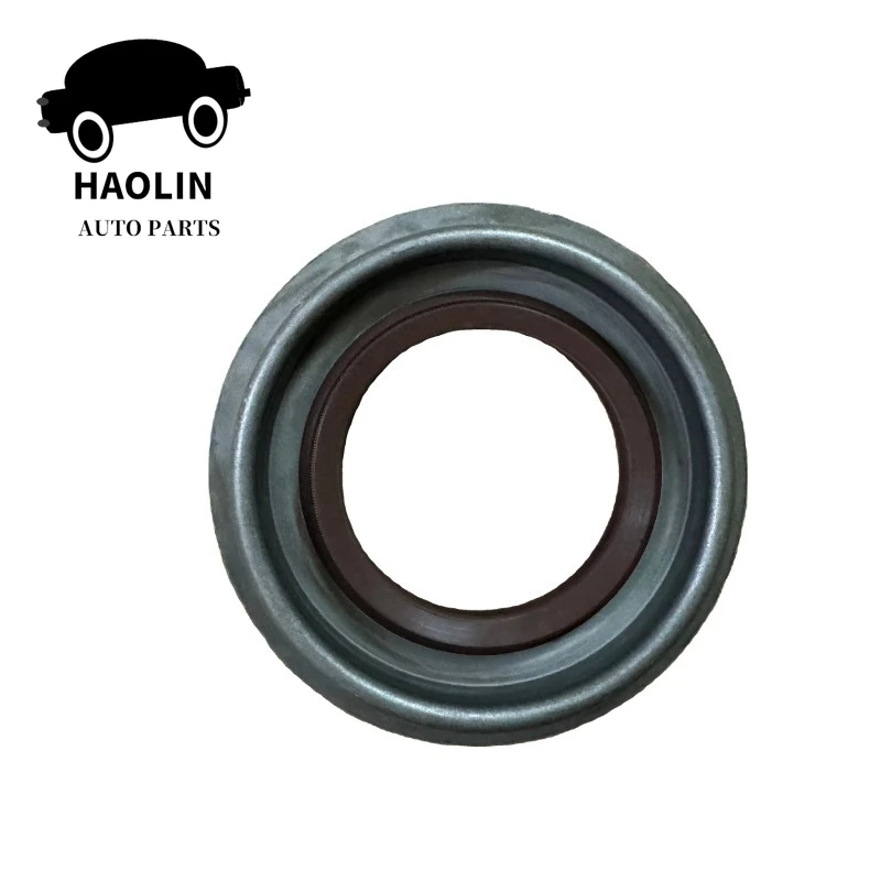 5L8Z4B416AA 5L8Z-4B416-AA сальник в сборе вала оси для Ford Ranger Edge Escape Explorer Sport Fusion Flex Taurus X 2004-2011
5L8Z4B416AA 5L8Z-4B416-AA сальник в сборе вала оси для Ford Ranger Edge Escape Explorer Sport Fusion Flex Taurus X 2004-2011