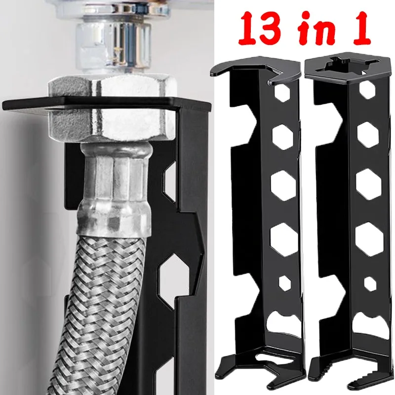 2 стиля, многофункциональный санитарный ключ, смесители, клапаны, водопроводная труба, домашний смеситель для ванной комнаты, ремонт раковины, смеситель для раковины, сантехнические инструменты
2 стиля, многофункциональный санитарный ключ, смесители, клапаны, водопроводная труба, домашний смеситель для ванной комнаты, ремонт раковины, смеситель для раковины, сантехнические инструменты