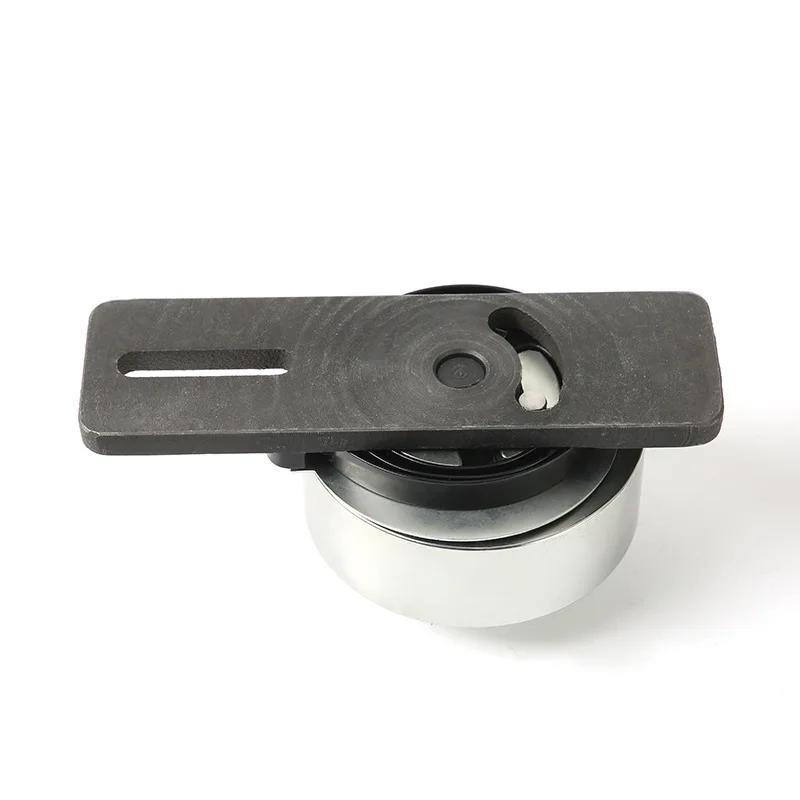 It is suitable for Kubota engine tensioner 67358846711698 tensioner
It is suitable for Kubota engine tensioner 67358846711698 tensioner