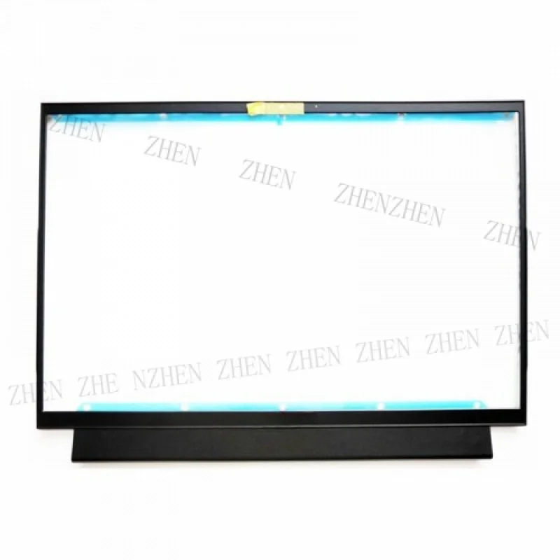 Y для ноутбука Dell G16 7630 7635, передняя панель ЖК-дисплея, рамка, крышка B, корпус 0MH75N MH75N
Y для ноутбука Dell G16 7630 7635, передняя панель ЖК-дисплея, рамка, крышка B, корпус 0MH75N MH75N