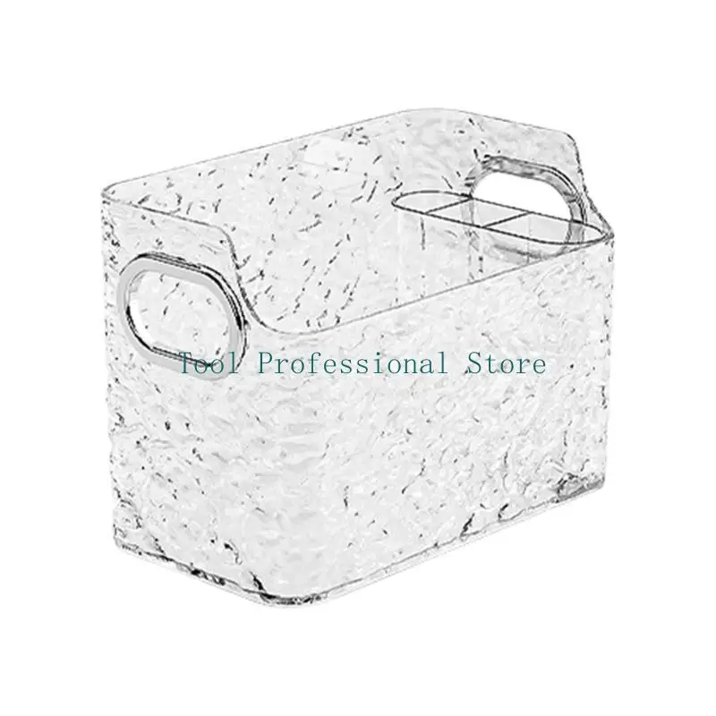 57qf Desktop Heress Box Clear Cosmetic Display Case Большой открытие организаторов шкафа в ванной комнате прозрачная коробка в
57qf Desktop Heress Box Clear Cosmetic Display Case Большой открытие организаторов шкафа в ванной комнате прозрачная коробка в