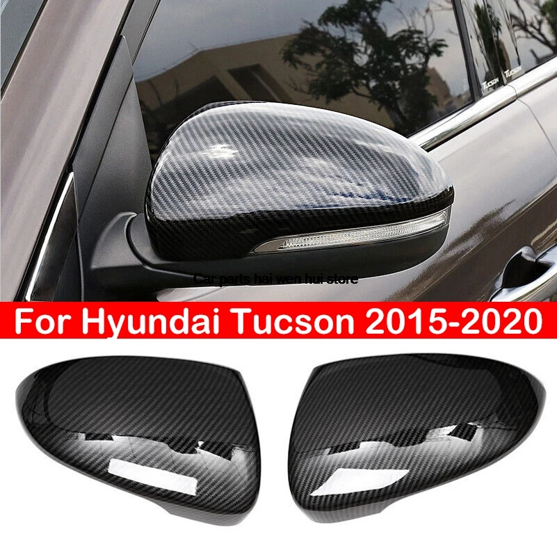 Для Hyundai Tucson 2015-2020 2016 2017 2018 2019 автомобильное боковое зеркало заднего вида, Обложка, внешняя дверь, задний вид, фоторамка
Для Hyundai Tucson 2015-2020 2016 2017 2018 2019 автомобильное боковое зеркало заднего вида, Обложка, внешняя дверь, задний вид, фоторамка