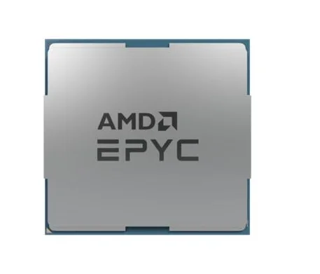 AMD EPYC 9124 16-ядерный процессор мощностью 3,0 ГГц мощностью 200 Вт для HPE
AMD EPYC 9124 16-ядерный процессор мощностью 3,0 ГГц мощностью 200 Вт для HPE