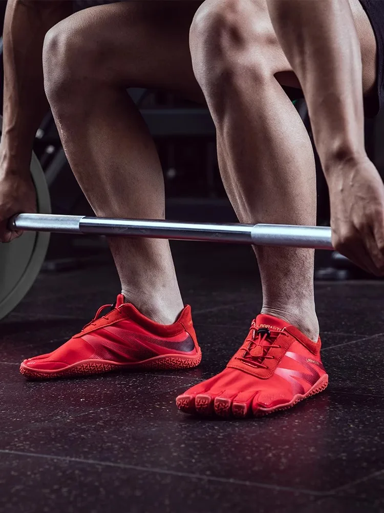Summer best-selling professional-grade powerlifting shoes, gym weightlifting shoes, sports shoes, outdoor breathable shoes
Summer best-selling professional-grade powerlifting shoes, gym weightlifting shoes, sports shoes, outdoor breathable shoes