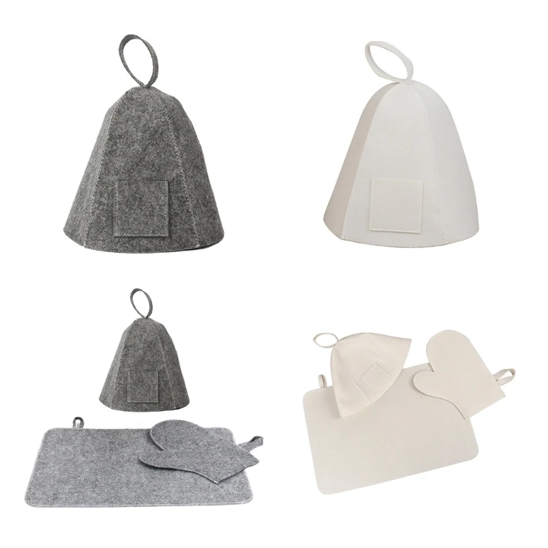 Антитепловая шапка для сауны, перчатки, шапочка для душа, шапочка для душа в русском стиле, тюрбан для волос в ванной комнате, 
Антитепловая шапка для сауны, перчатки, шапочка для душа, шапочка для душа в русском стиле, тюрбан для волос в ванной комнате,