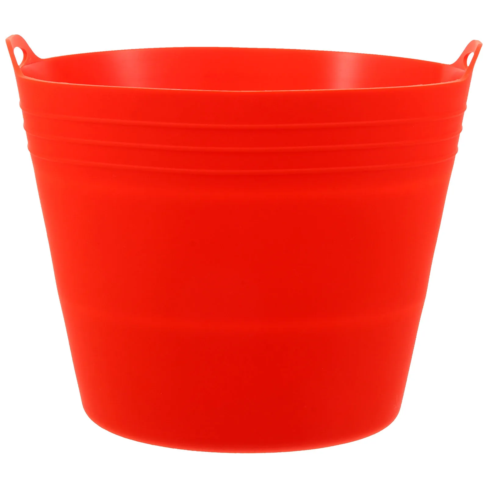 Silicone Foldable Oil Bucket Liner Adjustable Height Barbecue Grease Bucket Liner for Grill Accessories Outdoor
Silicone Foldable Oil Bucket Liner Adjustable Height Barbecue Grease Bucket Liner for Grill Accessories Outdoor