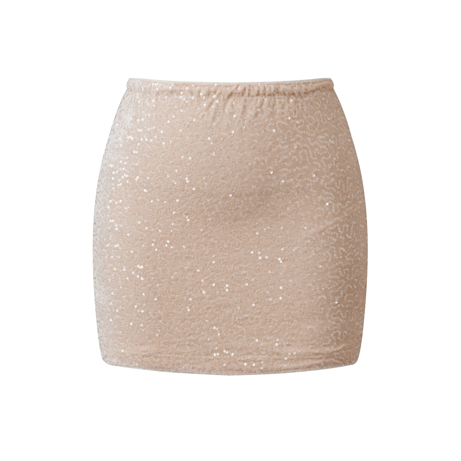 Женские летние мини-юбки с пайетками. Юбка с запахом и рюшами с низкой талией для повседневного использования, путешествий, вечеринок.
Женские летние мини-юбки с пайетками. Юбка с запахом и рюшами с низкой талией для повседневного использования, путешествий, вечеринок.
