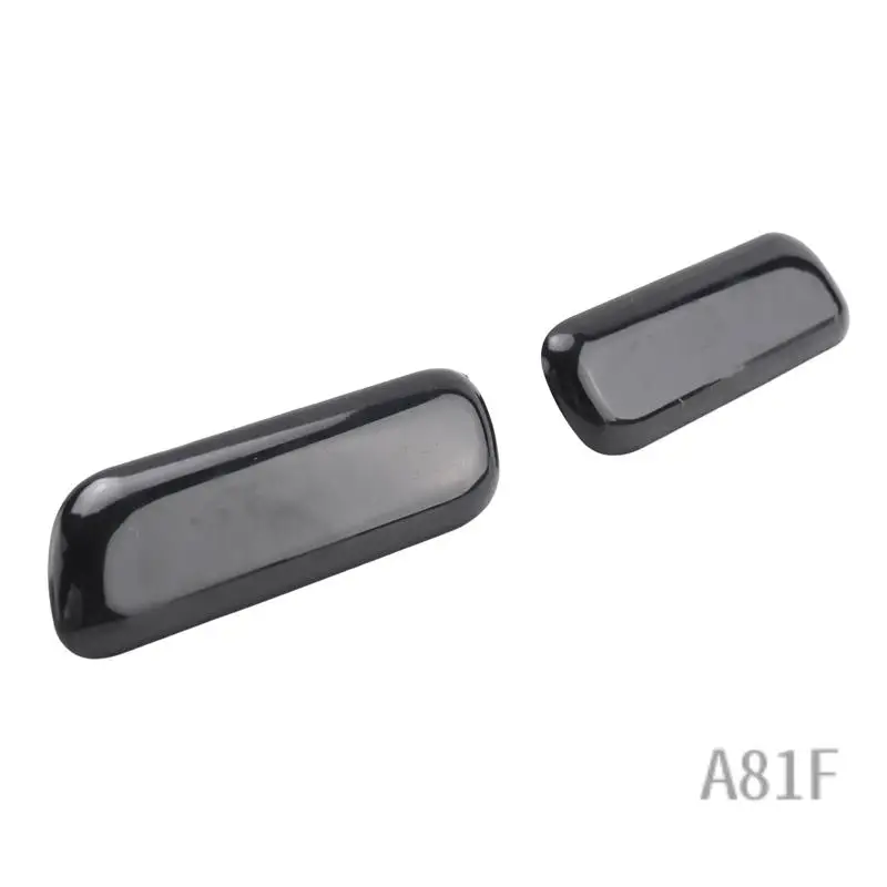 Форсунка омывателя фар с крышкой для Mitsubishi Pajero Shogun V96 V97 2006-2019 Запчасти 8264A026 8264A025
Форсунка омывателя фар с крышкой для Mitsubishi Pajero Shogun V96 V97 2006-2019 Запчасти 8264A026 8264A025