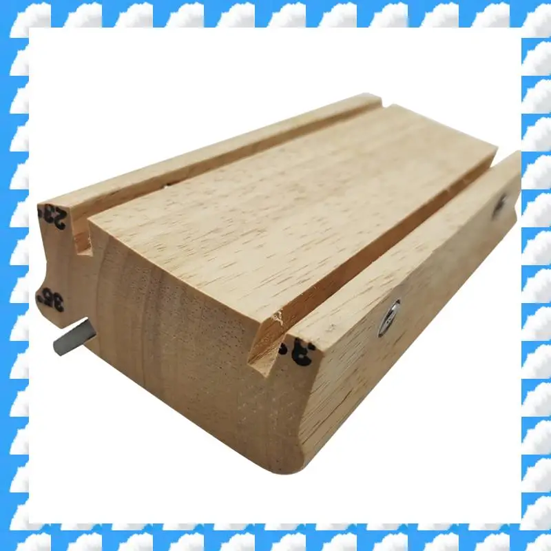 ONGE Guitar 3/23/35 Degree Fret File Sanding Fret Leveler Sanding Polishing File Crowning End Beveling File Guitar Part
ONGE Guitar 3/23/35 Degree Fret File Sanding Fret Leveler Sanding Polishing File Crowning End Beveling File Guitar Part