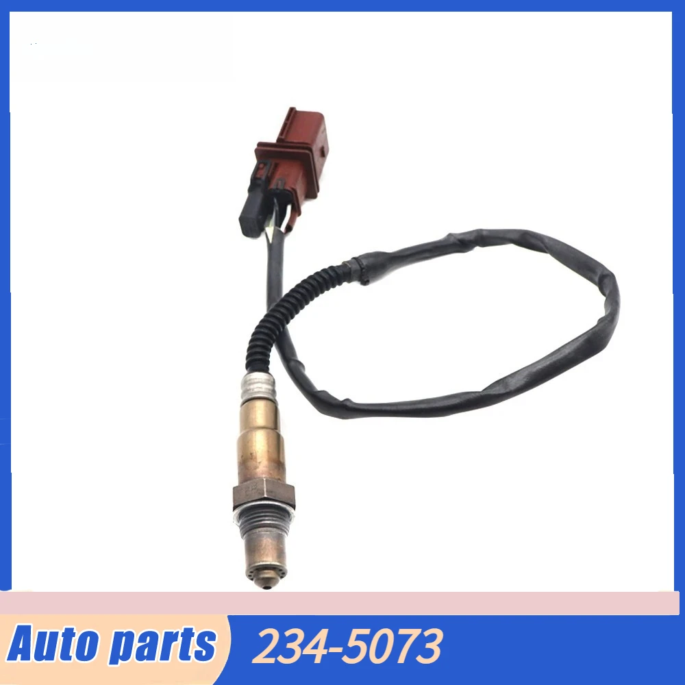 234-5073 2345073 95560612820 0258007234 NEW Car Lambda Oxygen O2 Sensor For Porsche Cayenne 3.2L-V6 2004-2006
234-5073 2345073 95560612820 0258007234 NEW Car Lambda Oxygen O2 Sensor For Porsche Cayenne 3.2L-V6 2004-2006