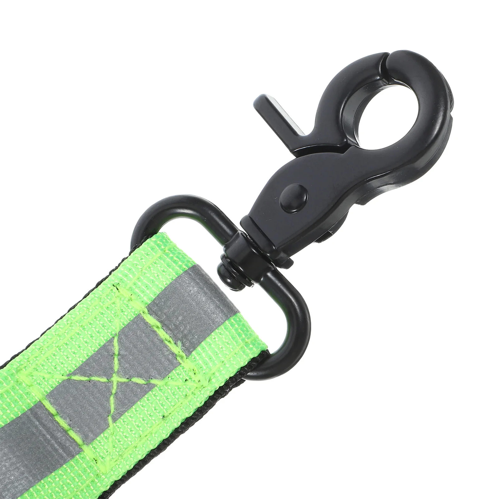 2pcs Glove Straps Firefighter Heavy Duty Nylon Snap Hook For Keys Climbing Rope Firefighting Tool Gear Accessory Camp Hiking
2pcs Glove Straps Firefighter Heavy Duty Nylon Snap Hook For Keys Climbing Rope Firefighting Tool Gear Accessory Camp Hiking