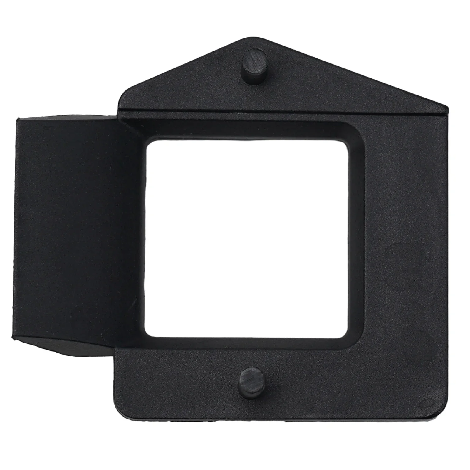 Parts & Accessories Lock Holder Cover Plastic LR056535 C2Z29303 LR054326 Hot/Easy To Install Brand New High Quality
Parts & Accessories Lock Holder Cover Plastic LR056535 C2Z29303 LR054326 Hot/Easy To Install Brand New High Quality