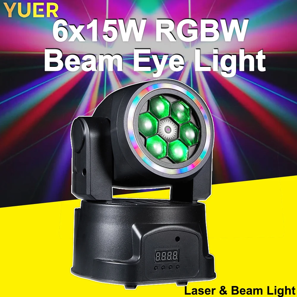 60W RGBW 4IN1 LED Red Laser Projector DMX512 With LED Strip DJ Dsico Lights Strobe Beam DMX512 Party Stage Lighting Effect xms
60W RGBW 4IN1 LED Red Laser Projector DMX512 With LED Strip DJ Dsico Lights Strobe Beam DMX512 Party Stage Lighting Effect xms