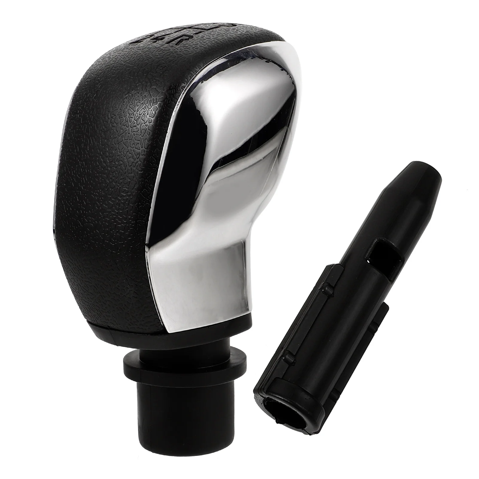 1 set Car Knob Replacement Plastic Manual Shift Handle Short Shift Rod Upgrade For Auto Accessories Gear Stick Converter
1 set Car Knob Replacement Plastic Manual Shift Handle Short Shift Rod Upgrade For Auto Accessories Gear Stick Converter