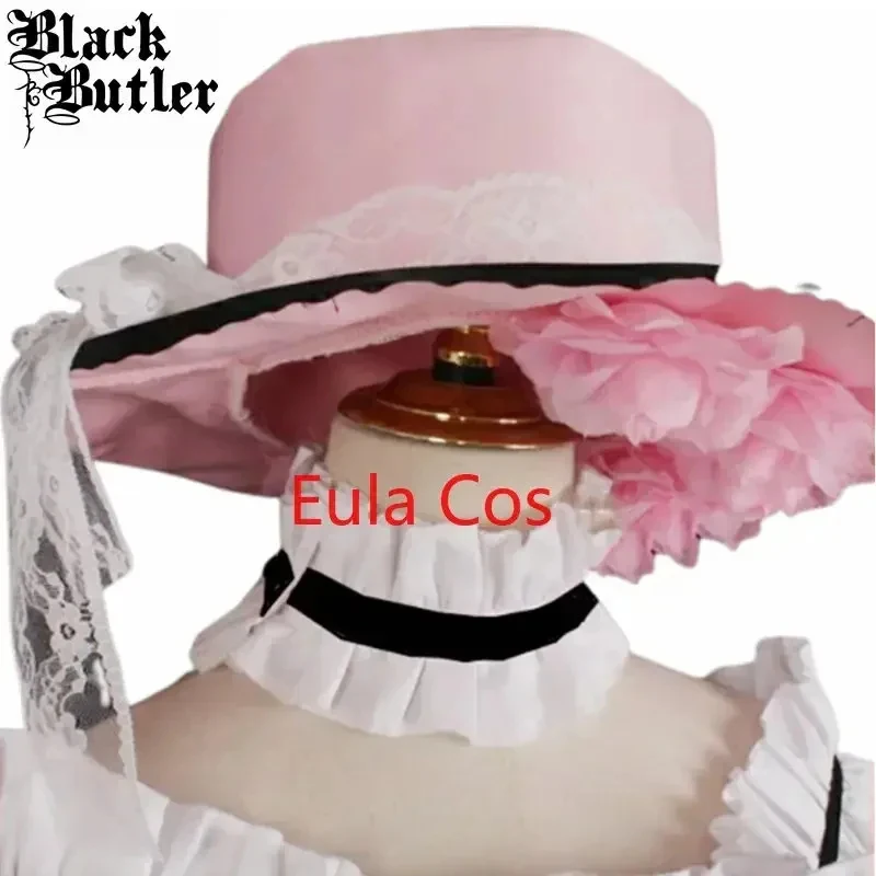 e,4;v'6\k/Anime Black Butler Ciel Phantomhive Pink Robin Uniform Cosplay Costume Unises Dress Halloween Ring Wig Carni5;g'8.n/3\
e,4;v'6\k/Anime Black Butler Ciel Phantomhive Pink Robin Uniform Cosplay Costume Unises Dress Halloween Ring Wig Carni5;g'8.n/3\