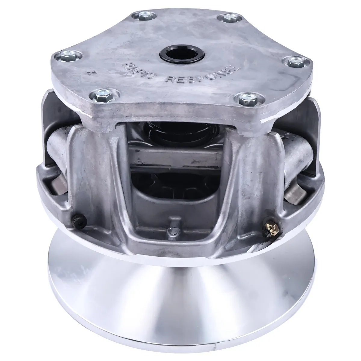 Clutch Drive For Bobcat 2200 2200S 2300
Clutch Drive For Bobcat 2200 2200S 2300